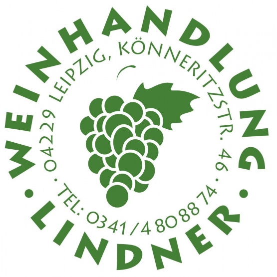 LINDNER Logo CMYK