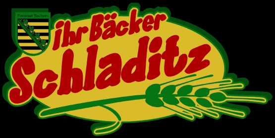 Logo Schladitz