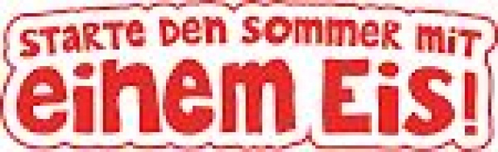 Eis