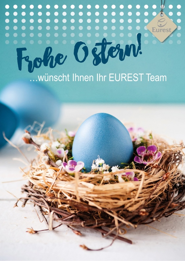 Ostern20EUREST
