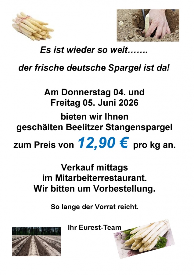 Spargel 04.06