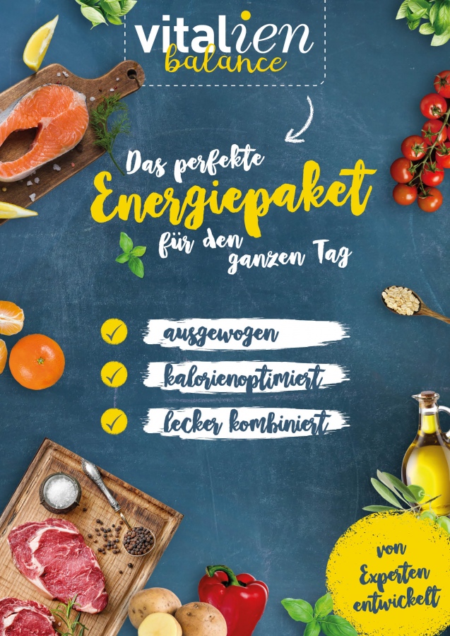 Vitalien Plakat Standard WEB